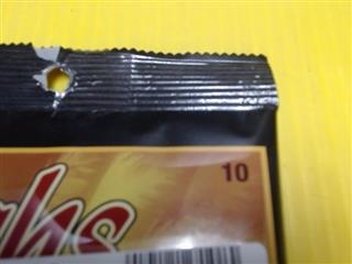 GHS STRINGS UKELELE ONE 4 STRING SET: 10